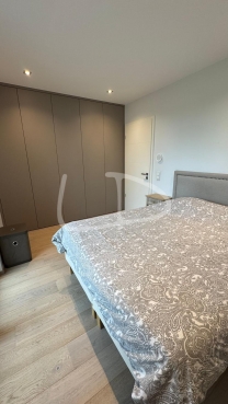 WhatsApp Image 2024-12-10 at 17.12.49 (4).jpeg